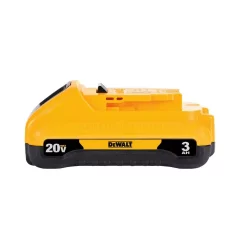 Promo 🌟 DEWALT 20-Volt MAX Lithium-Ion Cordless Band Saw (Tool-Only) With 20-Volt MAX Compact Lithium-Ion 3.0 Ah Battery Pack 👏 -Saws Sales Store unnamed file 2887