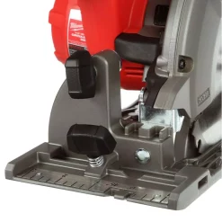 Cheap 🌟 Milwaukee M18 FUEL 18V 6-1/2 In. Brushless Cordless Circular Saw & M18 FUEL HACKZALL Reciprocating Saw W/ (2) M18 6.0Ah Batteries ✨ -Saws Sales Store unnamed file 289