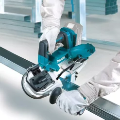 Best Sale ๐ Makita 18-Volt LXT Lithium-Ion Compact Brushless Cordless Band Saw (Tool Only) ๐คฉ 14 Best Sale ๐ Makita 18-Volt LXT Lithium-Ion Compact Brushless Cordless Band Saw (Tool Only) ๐คฉ -Saws Sales Store unnamed file 2890