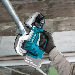 Best Sale ๐ Makita 18-Volt LXT Lithium-Ion Compact Brushless Cordless Band Saw (Tool Only) ๐คฉ 15 Best Sale ๐ Makita 18-Volt LXT Lithium-Ion Compact Brushless Cordless Band Saw (Tool Only) ๐คฉ -Saws Sales Store unnamed file 2891
