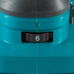 Best Sale ๐ Makita 18-Volt LXT Lithium-Ion Compact Brushless Cordless Band Saw (Tool Only) ๐คฉ 16 Best Sale ๐ Makita 18-Volt LXT Lithium-Ion Compact Brushless Cordless Band Saw (Tool Only) ๐คฉ -Saws Sales Store unnamed file 2892