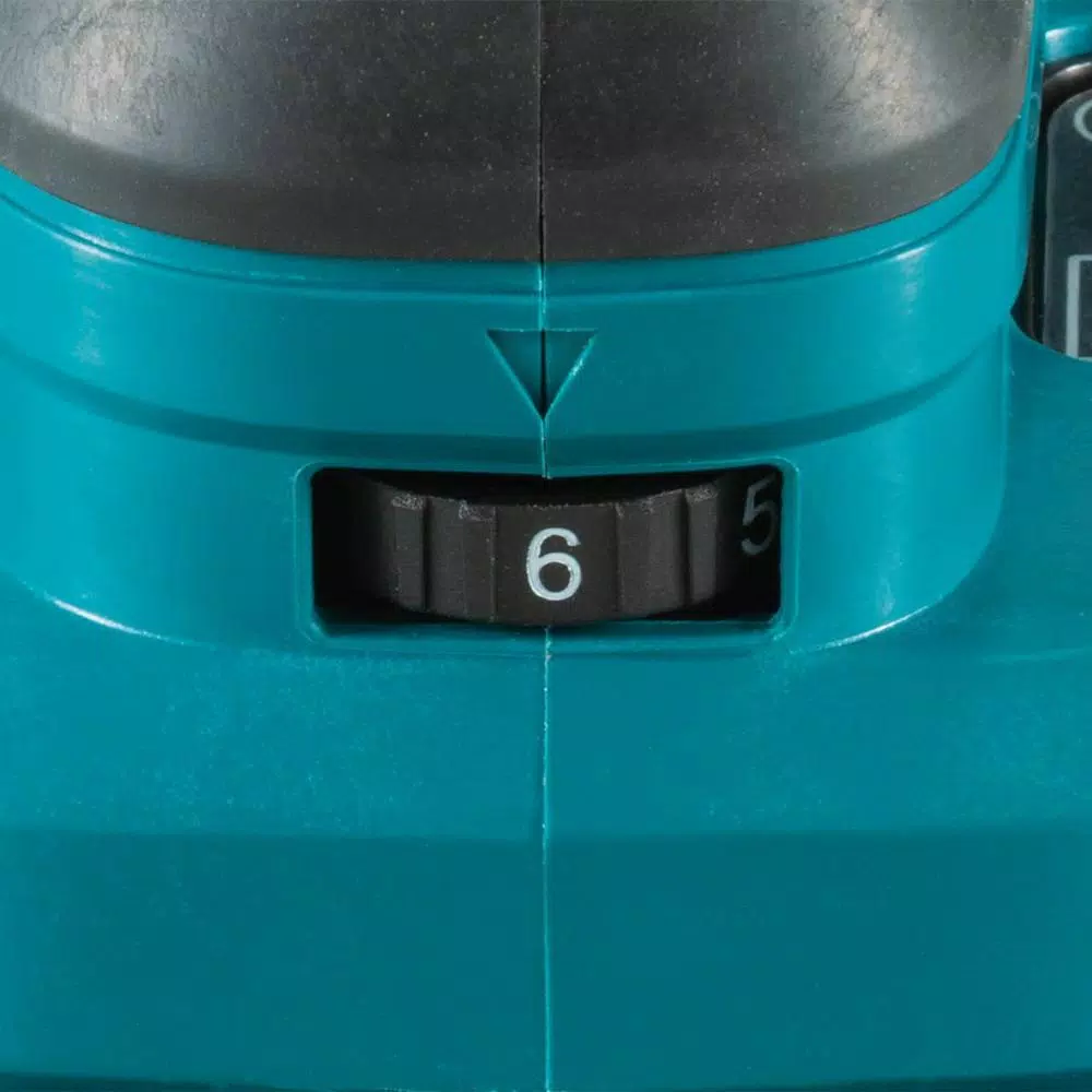 Best Sale ๐ Makita 18-Volt LXT Lithium-Ion Compact Brushless Cordless Band Saw (Tool Only) ๐คฉ 7 Best Sale ๐ Makita 18-Volt LXT Lithium-Ion Compact Brushless Cordless Band Saw (Tool Only) ๐คฉ - Image 5