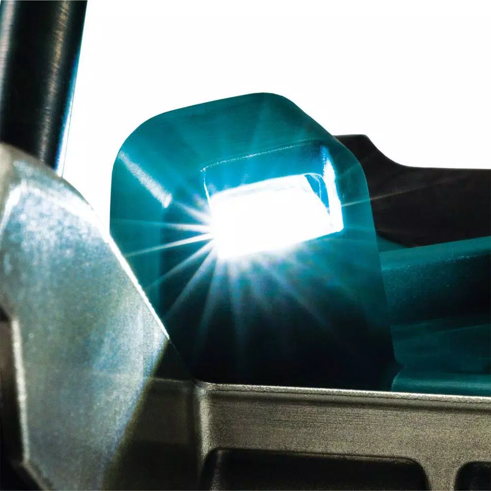 Best Sale ๐ Makita 18-Volt LXT Lithium-Ion Compact Brushless Cordless Band Saw (Tool Only) ๐คฉ 8 Best Sale ๐ Makita 18-Volt LXT Lithium-Ion Compact Brushless Cordless Band Saw (Tool Only) ๐คฉ - Image 6