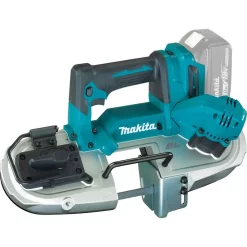Best Sale ๐ Makita 18-Volt LXT Lithium-Ion Compact Brushless Cordless Band Saw (Tool Only) ๐คฉ 20 Best Sale ๐ Makita 18-Volt LXT Lithium-Ion Compact Brushless Cordless Band Saw (Tool Only) ๐คฉ -Saws Sales Store unnamed file 2896