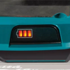 Best Sale ๐ Makita 18-Volt LXT Lithium-Ion Compact Brushless Cordless Band Saw (Tool Only) ๐คฉ 21 Best Sale ๐ Makita 18-Volt LXT Lithium-Ion Compact Brushless Cordless Band Saw (Tool Only) ๐คฉ -Saws Sales Store unnamed file 2897