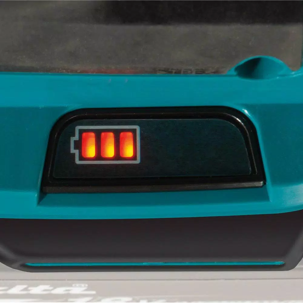 Best Sale ๐ Makita 18-Volt LXT Lithium-Ion Compact Brushless Cordless Band Saw (Tool Only) ๐คฉ 12 Best Sale ๐ Makita 18-Volt LXT Lithium-Ion Compact Brushless Cordless Band Saw (Tool Only) ๐คฉ - Image 10