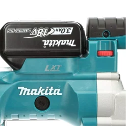 Promo 😀 Makita 18-Volt LXT Lithium-Ion Cordless Portable Band Saw (Tool Only) With Bonus 18-Volt LXT High Capacity Battery Pack 5.0Ah ✔️ -Saws Sales Store unnamed file 2902