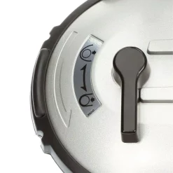 Promo 😀 Makita 18-Volt LXT Lithium-Ion Cordless Portable Band Saw (Tool Only) With Bonus 18-Volt LXT High Capacity Battery Pack 5.0Ah ✔️ -Saws Sales Store unnamed file 2903