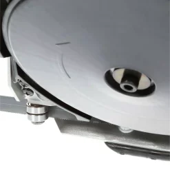 Promo 😀 Makita 18-Volt LXT Lithium-Ion Cordless Portable Band Saw (Tool Only) With Bonus 18-Volt LXT High Capacity Battery Pack 5.0Ah ✔️ -Saws Sales Store unnamed file 2904