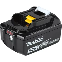Promo 😀 Makita 18-Volt LXT Lithium-Ion Cordless Portable Band Saw (Tool Only) With Bonus 18-Volt LXT High Capacity Battery Pack 5.0Ah ✔️ -Saws Sales Store unnamed file 2908