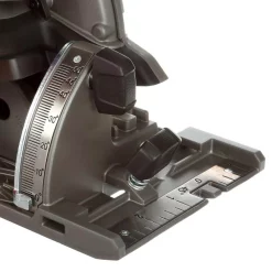 Cheap 🌟 Milwaukee M18 FUEL 18V 6-1/2 In. Brushless Cordless Circular Saw & M18 FUEL HACKZALL Reciprocating Saw W/ (2) M18 6.0Ah Batteries ✨ -Saws Sales Store unnamed file 291