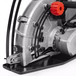 Deals 👍 XtremepowerUS 14 In. 15 Amp Corded Industrial Cutter Wet/Dry Circular Saw With Guide Roller And Depth Adjustment 😀 -Saws Sales Store unnamed file 2915