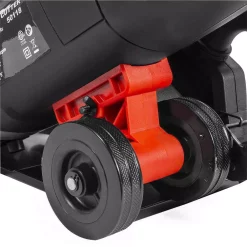 Deals 👍 XtremepowerUS 14 In. 15 Amp Corded Industrial Cutter Wet/Dry Circular Saw With Guide Roller And Depth Adjustment 😀 -Saws Sales Store unnamed file 2917