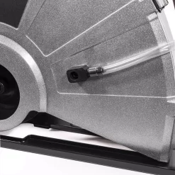 Deals 👍 XtremepowerUS 14 In. 15 Amp Corded Industrial Cutter Wet/Dry Circular Saw With Guide Roller And Depth Adjustment 😀 -Saws Sales Store unnamed file 2918