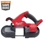 Best Sale ⭐ Milwaukee M18 FUEL 18-Volt Lithium-Ion Brushless Cordless Compact Bandsaw (Tool-Only) 😉 -Saws Sales Store unnamed file 2919