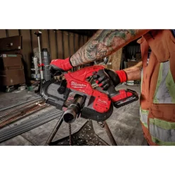 Best Sale ⭐ Milwaukee M18 FUEL 18-Volt Lithium-Ion Brushless Cordless Compact Bandsaw (Tool-Only) 😉 -Saws Sales Store unnamed file 2924