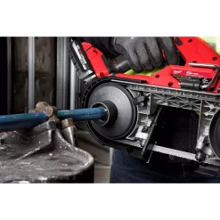 Best Sale ⭐ Milwaukee M18 FUEL 18-Volt Lithium-Ion Brushless Cordless Compact Bandsaw (Tool-Only) 😉 -Saws Sales Store unnamed file 2926