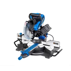 Wholesale 👏 Delta 10 In. Dual Bevel Sliding Compound Cruzer Miter Saw 😀