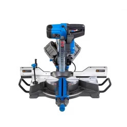 Wholesale 👏 Delta 10 In. Dual Bevel Sliding Compound Cruzer Miter Saw 😀 -Saws Sales Store unnamed file 2934