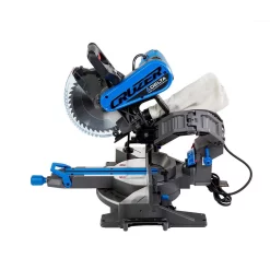 Wholesale 👏 Delta 10 In. Dual Bevel Sliding Compound Cruzer Miter Saw 😀 -Saws Sales Store unnamed file 2935