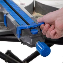 Wholesale 👏 Delta 10 In. Dual Bevel Sliding Compound Cruzer Miter Saw 😀 -Saws Sales Store unnamed file 2939