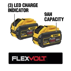 Cheap 🔥 DEWALT FLEXVOLT 60-Volt MAX Cordless Brushless 9 In. Cut-Off Construction Saw With (2) FLEXVOLT 9.0Ah Batteries 👏 -Saws Sales Store unnamed file 2944