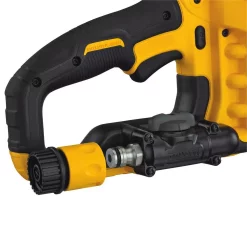 Cheap 🔥 DEWALT FLEXVOLT 60-Volt MAX Cordless Brushless 9 In. Cut-Off Construction Saw With (2) FLEXVOLT 9.0Ah Batteries 👏 -Saws Sales Store unnamed file 2945