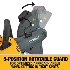 Cheap 🔥 DEWALT FLEXVOLT 60-Volt MAX Cordless Brushless 9 In. Cut-Off Construction Saw With (2) FLEXVOLT 9.0Ah Batteries 👏 -Saws Sales Store unnamed file 2947