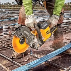 Cheap 🔥 DEWALT FLEXVOLT 60-Volt MAX Cordless Brushless 9 In. Cut-Off Construction Saw With (2) FLEXVOLT 9.0Ah Batteries 👏 -Saws Sales Store unnamed file 2950