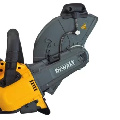Cheap 🔥 DEWALT FLEXVOLT 60-Volt MAX Cordless Brushless 9 In. Cut-Off Construction Saw With (2) FLEXVOLT 9.0Ah Batteries 👏 -Saws Sales Store unnamed file 2951