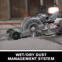 Best reviews of 🥰 SKILSAW 7 In. Medusaw Walk Behind Worm Drive Saw For Concrete 😀 -Saws Sales Store unnamed file 2958