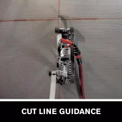 Best reviews of 🥰 SKILSAW 7 In. Medusaw Walk Behind Worm Drive Saw For Concrete 😀 -Saws Sales Store unnamed file 2959