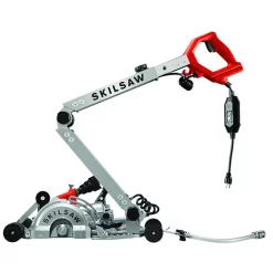 Best reviews of 🥰 SKILSAW 7 In. Medusaw Walk Behind Worm Drive Saw For Concrete 😀 -Saws Sales Store unnamed file 2961