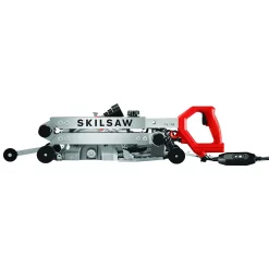Best reviews of 🥰 SKILSAW 7 In. Medusaw Walk Behind Worm Drive Saw For Concrete 😀 -Saws Sales Store unnamed file 2962