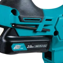 Wholesale 🧨 Makita 12-Volt Max CXT Lithium-Ion Brushless Cordless Top Handle Jig Saw Kit (2.0Ah) 😉 -Saws Sales Store unnamed file 2967