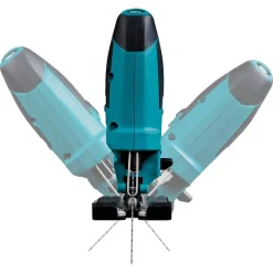 Wholesale 🧨 Makita 12-Volt Max CXT Lithium-Ion Brushless Cordless Top Handle Jig Saw Kit (2.0Ah) 😉 -Saws Sales Store unnamed file 2969