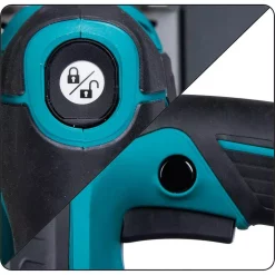 Wholesale 🧨 Makita 12-Volt Max CXT Lithium-Ion Brushless Cordless Top Handle Jig Saw Kit (2.0Ah) 😉 -Saws Sales Store unnamed file 2970