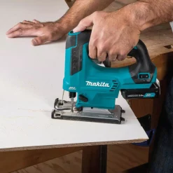 Wholesale 🧨 Makita 12-Volt Max CXT Lithium-Ion Brushless Cordless Top Handle Jig Saw Kit (2.0Ah) 😉 -Saws Sales Store unnamed file 2972