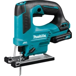 Wholesale 🧨 Makita 12-Volt Max CXT Lithium-Ion Brushless Cordless Top Handle Jig Saw Kit (2.0Ah) 😉 -Saws Sales Store unnamed file 2975