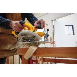 New ✔️ DEWALT 20-Volt MAX XR Cordless Brushless 7-1/4 In. Circular Saw With (2) 20-Volt Batteries 5.0Ah & Charger ⌛ -Saws Sales Store unnamed file 2984