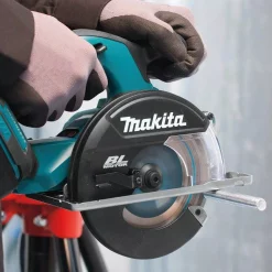 Top 10 🔔 Makita 18-Volt LXT Lithium-Ion Brushless 5-7/8 In. Cordless Metal Cutting Saw (Tool-Only) 💯 -Saws Sales Store unnamed file 2994