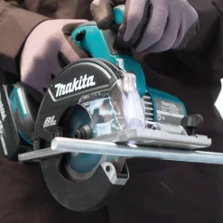 Top 10 🔔 Makita 18-Volt LXT Lithium-Ion Brushless 5-7/8 In. Cordless Metal Cutting Saw (Tool-Only) 💯 -Saws Sales Store unnamed file 2998