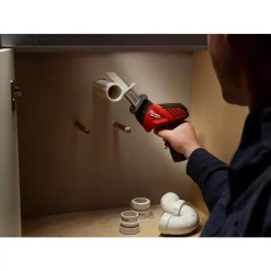 Top 10 ๐ Milwaukee M12 12-Volt Lithium-Ion HACKZALL Cordless Reciprocating Saw With 2 1.5 Ah Batteries, Charger And Hard Case ๐ 13 Top 10 ๐ Milwaukee M12 12-Volt Lithium-Ion HACKZALL Cordless Reciprocating Saw With 2 1.5 Ah Batteries, Charger And Hard Case ๐ -Saws Sales Store unnamed file 3