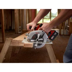 Deals 🧨 Milwaukee M18 18-Volt Lithium-Ion Cordless 6-1/2 In. Circular Saw With M18 5 In. Random Orbit Sander 🎁 -Saws Sales Store unnamed file 30