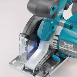 Top 10 🔔 Makita 18-Volt LXT Lithium-Ion Brushless 5-7/8 In. Cordless Metal Cutting Saw (Tool-Only) 💯 -Saws Sales Store unnamed file 3000