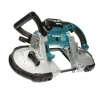 Wholesale 🔥 Makita 18-Volt LXT Lithium-Ion Cordless Portable Band Saw (Tool Only) 💯
