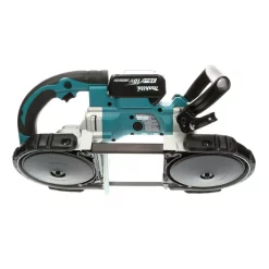 Wholesale 🔥 Makita 18-Volt LXT Lithium-Ion Cordless Portable Band Saw (Tool Only) 💯 -Saws Sales Store unnamed file 3010