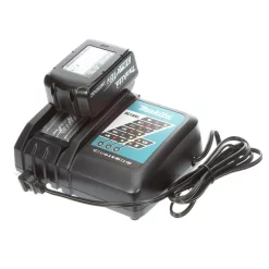 Wholesale 🔥 Makita 18-Volt LXT Lithium-Ion Cordless Portable Band Saw (Tool Only) 💯 -Saws Sales Store unnamed file 3014