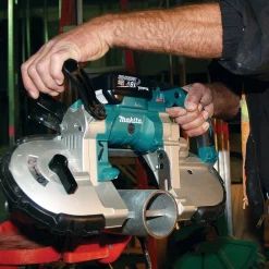 Wholesale 🔥 Makita 18-Volt LXT Lithium-Ion Cordless Portable Band Saw (Tool Only) 💯 -Saws Sales Store unnamed file 3015