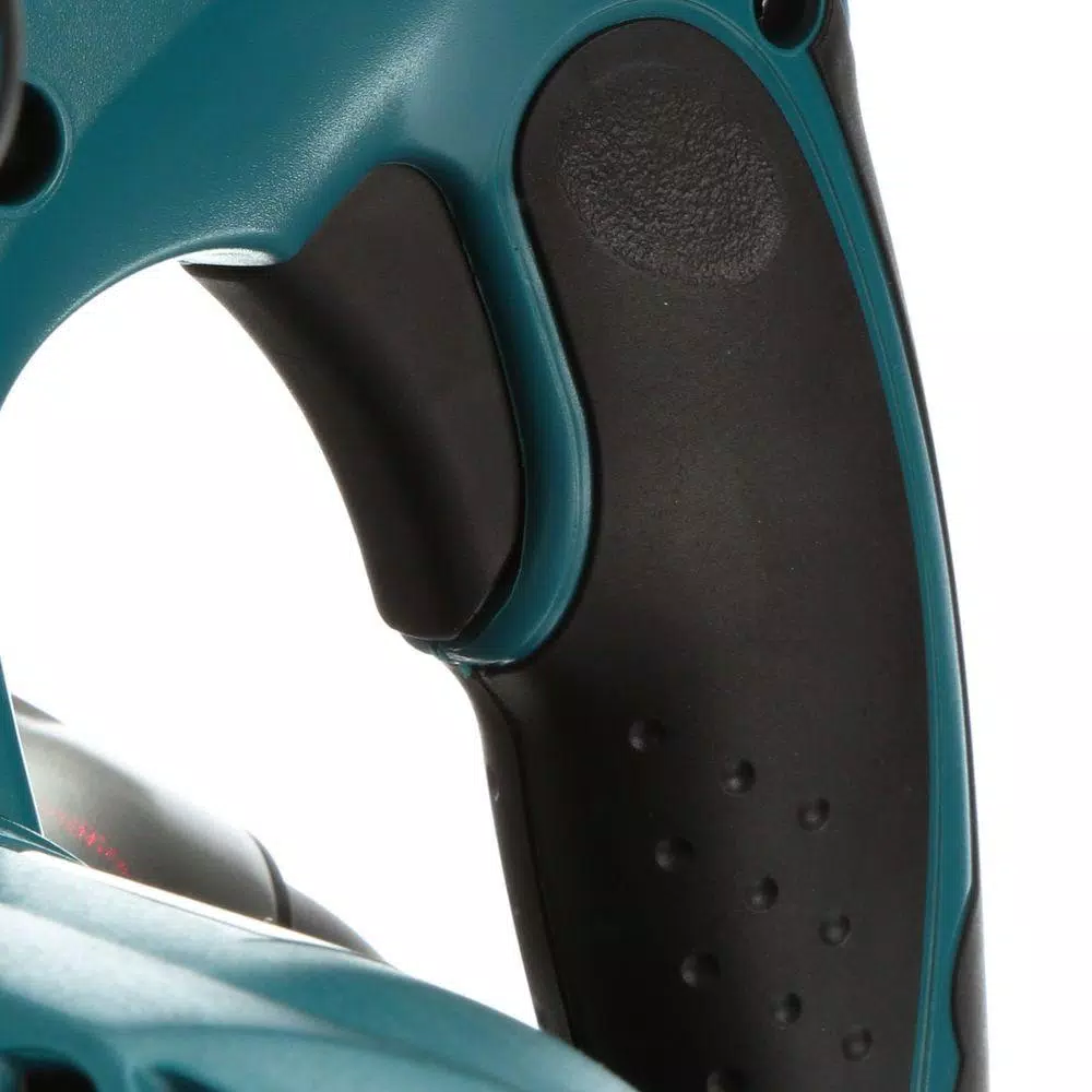 Budget 😉 Makita 12 Amp 6-1/2 In. Plunge Circular Saw 🛒 4 Budget 😉 Makita 12 Amp 6-1/2 In. Plunge Circular Saw 🛒 - Image 2